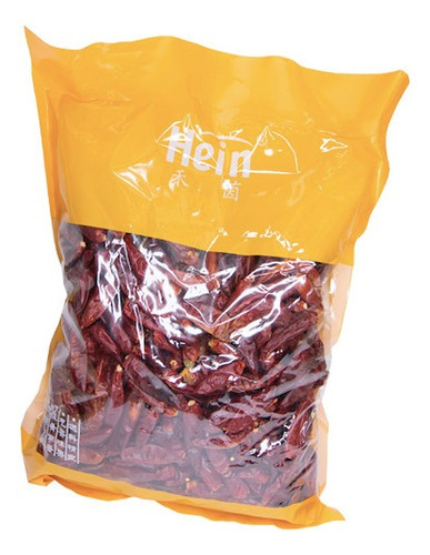 Chile Chaotian 500g