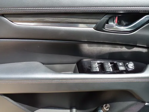 Mazda 3 1.6 Z6nm7