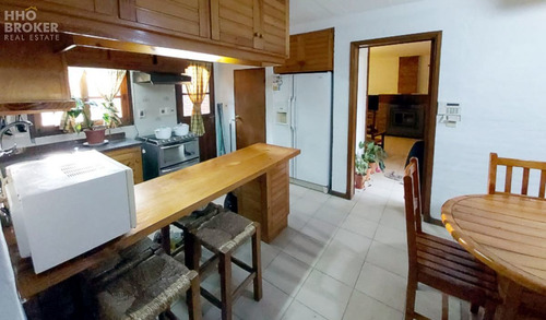 Imagen 8 de 22 de Casa En Venta Altos De Pinares, Punta Del Este - Punta Del Este Pinares