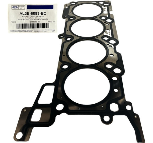 Empacadura De Camara Derecha Ford Super Duty 6.2 F250 F350