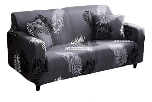 Nuevo Protector Funda Elastica For Sofa Cama Sillon Cover 2