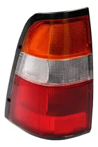 Comprar Faro Trasero Gm Pick Up Izquierdo Isuzu Pick-up 00\u002F05