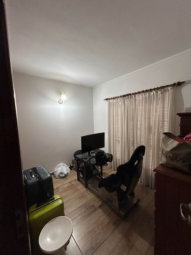 Casa En Venta En Pergamino Zona Centrica