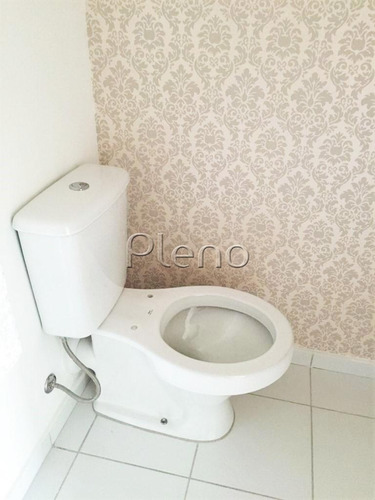 Imagem 20 de 29 de Sala Á Venda E Para Aluguel Em Centro - Sa028148