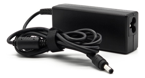 Cargador Para Asus X53e A53e K53 X44h K42 19v 3.42 5.5*2.5mm