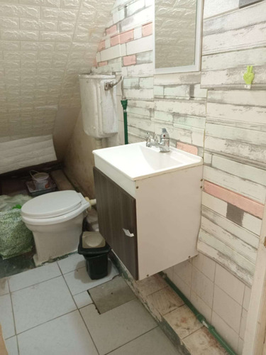 Se Alquila Local Comercial Pocitos