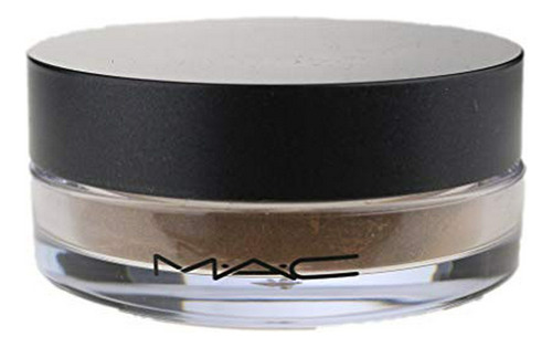 Maquillaje En Polvo - Mac 'studio Fix' Perfecting Powder - D