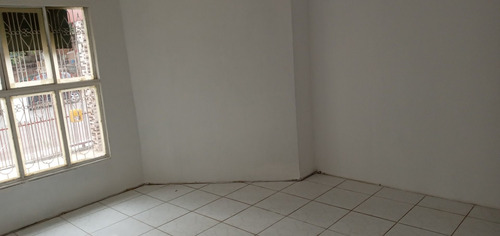 Imagem 14 de 26 de Casa À Venda, 100 M² Por R$ 200.000,00 - Cruzeiro - Gravataí/rs - Ca1466