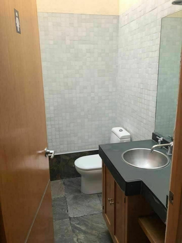 Imagen 24 de 30 de Venta Casa En Pedregal