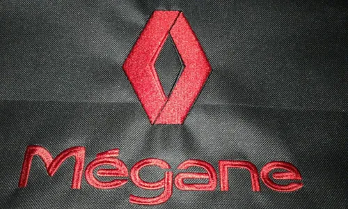 comprar Forros De Asientos Impermeables Para Renault Megane