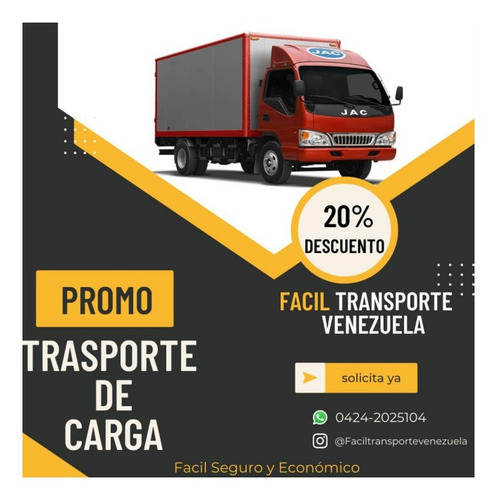 Imagen 3 de 4 de Servicio Ejecutivo Traslado Taxi Viajes