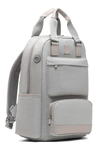 Mochila Delsey Legere