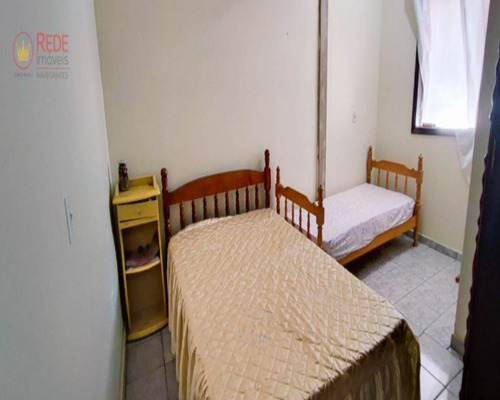 Imagem 21 de 26 de Casa No Gravatá - Ca00116 - 70678479