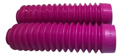 La Gras 180 ピンクバックホロ Sanfona Protetor Bengala Rosa Dt180 Dt 180z Original Yamaha