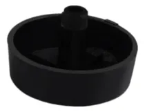 Comprar Perilla De Estufas De Gas, Piezas De Electrodomésticos De