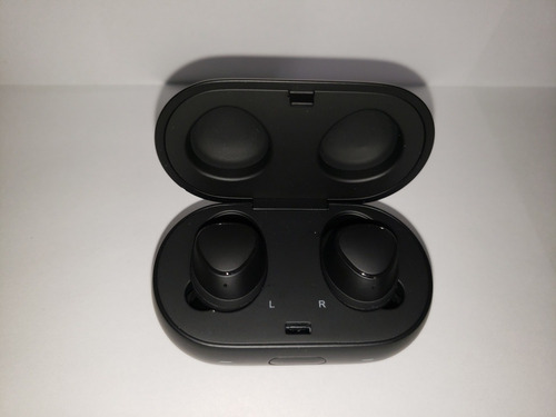 Cargador Samsung Lentes Vr