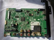 Comprar Main Tv LG 42  Mod 42lb6200