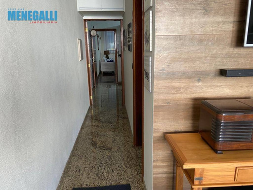 Imagem 8 de 30 de Sobrado Vila Independência - So0202