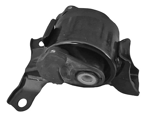 Soporte Transmision Honda Element L4 2.4l 2003-2011