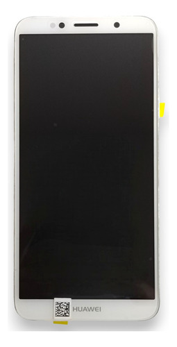 Huawei Display Con Bateria Y5 / Y5 Neo 2018 Dra-lx3 Original