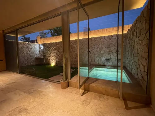 ¡en Venta! ¡casa Nueva En Altozano La Nueva Laguna!
