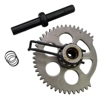 Comprar Eje Pedal De Arranque Vx\u002Flx Desplazable