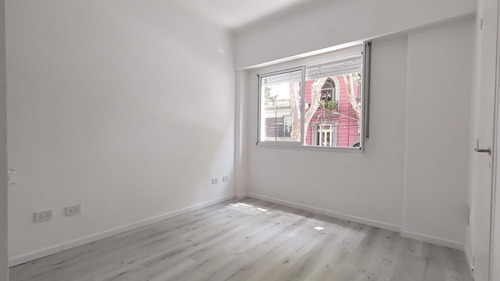 Imagen 21 de 30 de Venta Departamento 4 Amb - Financiacion - Almagro