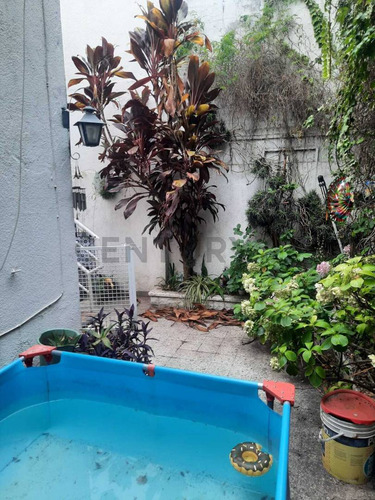 Venta - Excelente Ph 4 Ambientes Con Cochera