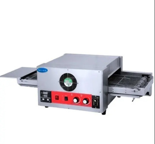 Horno Burner Cinta | MercadoLibre 📦