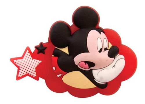 Zoops Mickey Mouse 080027-00 Sestini