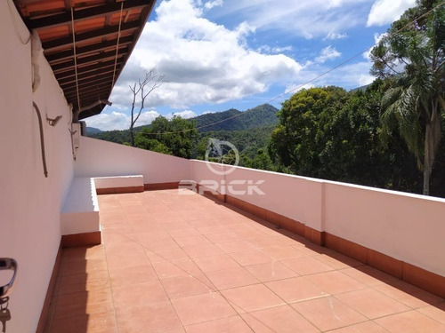 Imagem 24 de 30 de Casa Em Condomínio Na Várzea - Ca01617 - 69138939