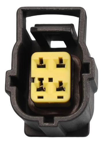Sensor Oxigeno P/ Chrysler Pacifica 2004 A 2005