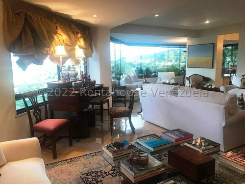 Imagen 5 de 14 de Apartamento En Venta Jose Carrillo If Mls #22-18504
