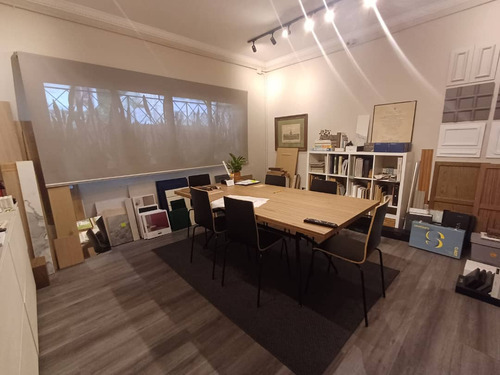 Casa En Venta En Altamira