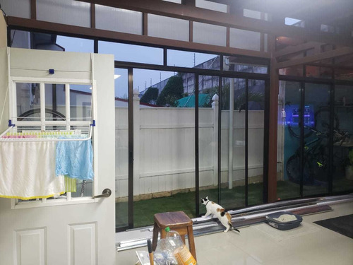 Imagen 6 de 14 de Se Vende Linda Casa En Condominio En Alajuela Cerca Centro