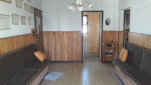 Imagen 12 de 30 de Departamento De 3 Ambientes San Martin 3800