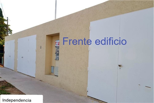 Imagen 18 de 28 de Venta Ph 4 Amb S/exp Patio Jardin Estrenar Tigre