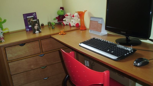 Imagem 9 de 16 de Apartamento - Ref: 2084
