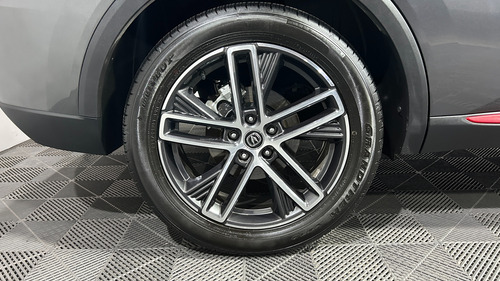 Changan Cs55 Plus Elite 1.5t At 2025