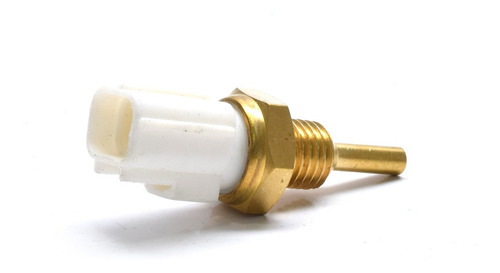 Sensor Refrigerante Cts Ls460 8cil 4.6l 07 Al 17 8139278