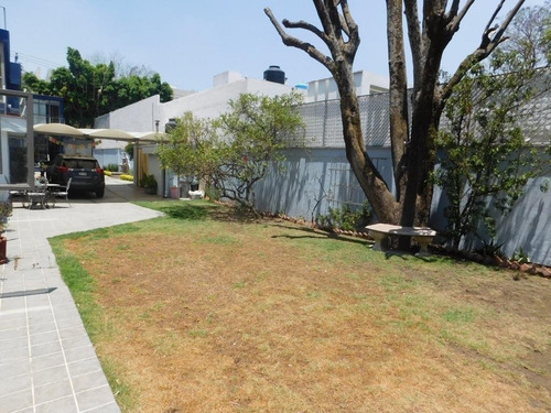 Imagen 8 de 11 de Predio 526m2 Venta Calle Vigilada Parte Baja Las Aguilas