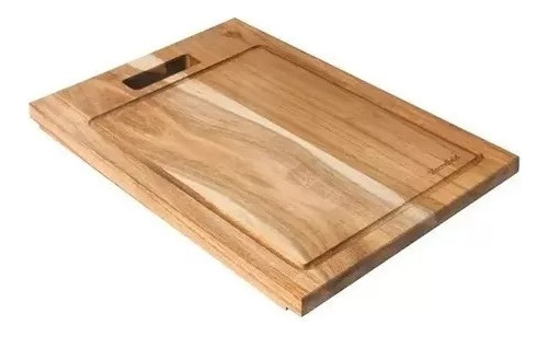 Set Estación De Cocina Con Fregadero Sheffield Home 10 Pz Em