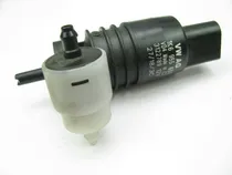 Comprar Bomba Sapito Lava Parabrisas Luneta Up! Gol Trend Original