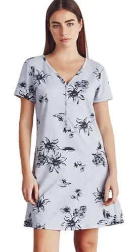 Tesira camisones hot sale