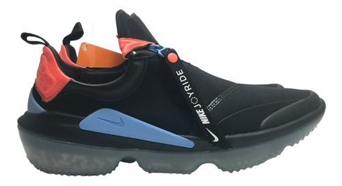 Tênis Nike Joyride Optik Feminino Premium Original Hype