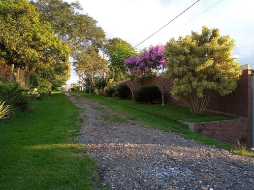 Imagem 6 de 27 de Pj Linda Casa A Venda