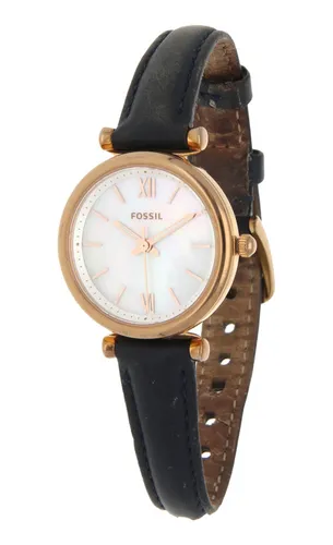 Fossil es 4502 hot sale