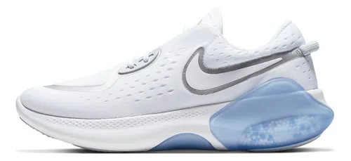 comprar Zapatillas Nike Joyride Dual Run White Aura Cd4363_103   