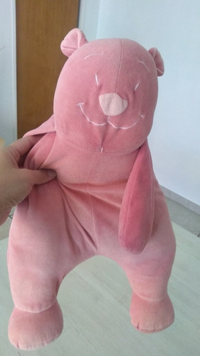 Muñecos