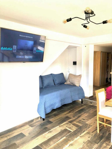 Imagen 15 de 30 de Alquiler Departamento Nuevo Moderno Frente Al Mar En Condominio Mar Del Plata Playa Serena 6 Personas Alfar La Caseta.seguridad. Tranquilidad. Parrilla. Jardín